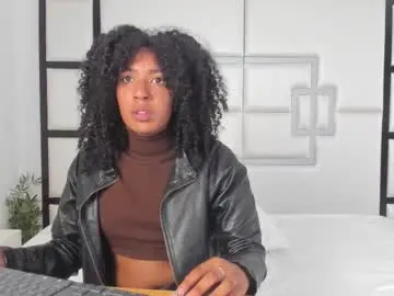 Chaturbate Adult Video Chat of carlamarcuzzi