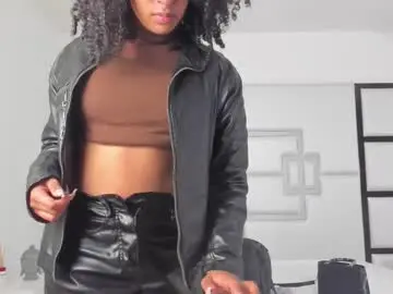 Chaturbate Free Live Porn of carlamarcuzzi