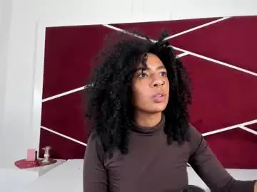 Chaturbate Best live sex cam show of carlamarcuzzi