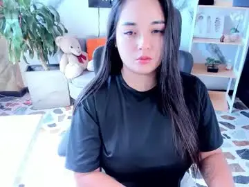 Chaturbate Sex Cam of celesstebruce