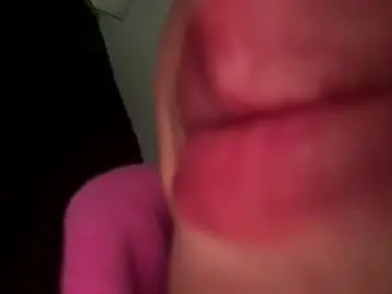 Chaturbate Adult Webcam of celesstebruce