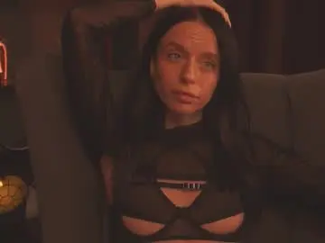 ceserisu from chaturbate