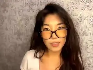 chantaycefalo from chaturbate