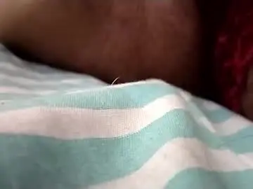 Chaturbate Live Sex of cieloking09