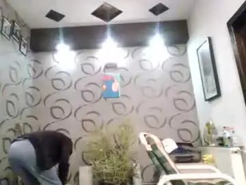 Chaturbate Adult Video Chat of cool2buddies