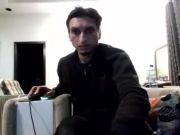 Chaturbate Adult Webcam of cool2buddies