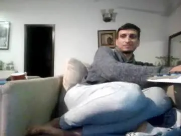 Chaturbate Adult Video Chat of cool2buddies