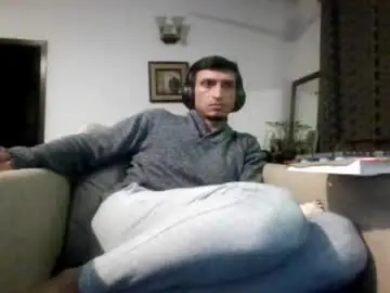 Chaturbate Adult Webcam of cool2buddies