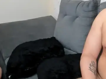 Chaturbate Live Sex of crazy_keisyhot