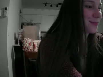 Chaturbate Best Webcam of daddysssgoodgirl