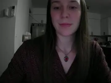 Chaturbate Live Sex Cam of daddysssgoodgirl