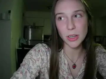 Chaturbate Adult Video Chat of daddysssgoodgirl