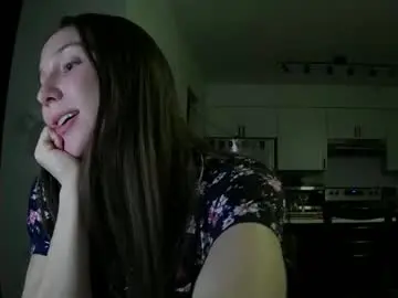 Chaturbate Sex Chat of daddysssgoodgirl