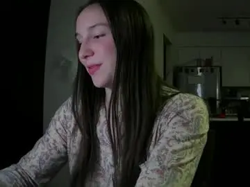 Chaturbate Adult Video Chat of daddysssgoodgirl