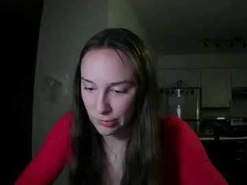 Chaturbate Sex Cam of daddysssgoodgirl