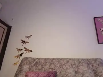 Chaturbate Private Sex Chat of dainty_angel_