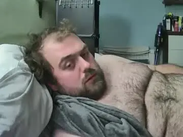 Chaturbate Free Live Porn of dannyb0y95