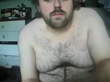 Chaturbate Adult Webcams of dannyb0y95