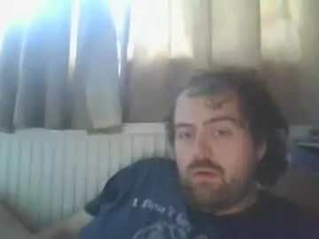 Chaturbate Live Sex Cam of dannyb0y95