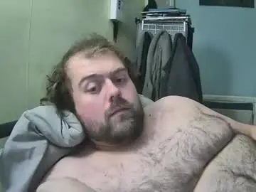 Chaturbate Best Webcam of dannyb0y95