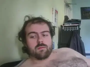 Chaturbate Best live sex cam show of dannyb0y95