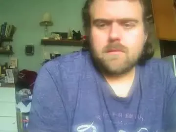 Chaturbate Live Porn of dannyb0y95