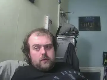 Chaturbate Sex Cam of dannyb0y95