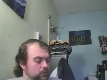 Chaturbate Adult Webcams of dannyb0y95