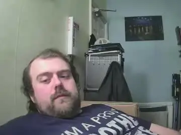 Chaturbate Free Porn Cam of dannyb0y95