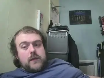 Chaturbate Adult Webcams of dannyb0y95