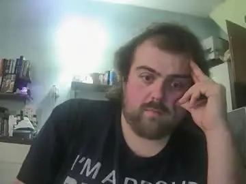 Chaturbate Live Sex Cam of dannyb0y95