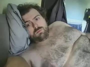 Chaturbate Nude Webcam of dannyb0y95