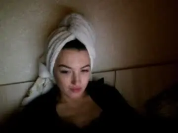 Chaturbate Adult Webcams of elisa_dove208