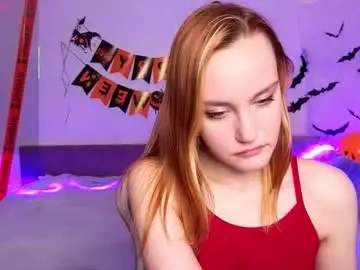 Chaturbate Best live sex cam show of fane_stain