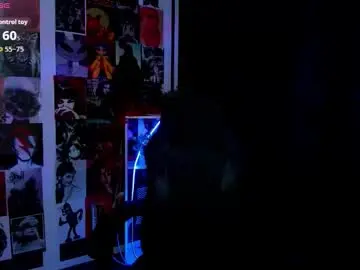 Chaturbate Watch Live Sex Cams of fane_stain