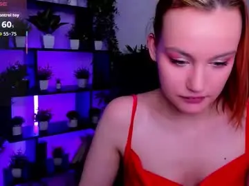 Chaturbate Adult Video Chat of fane_stain