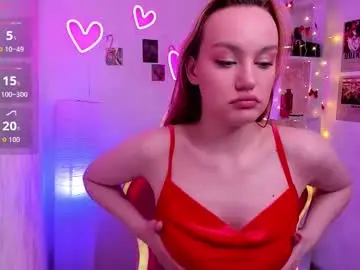 Chaturbate Best live sex cam show of fane_stain