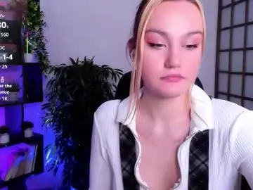 Chaturbate Adult Video Chat of fane_stain