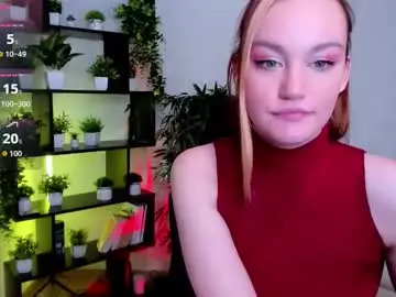 Chaturbate Adult Video Chat of fane_stain