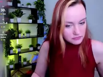 Chaturbate Sex Chat of fane_stain