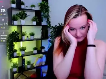 Chaturbate Adult Video Chat of fane_stain