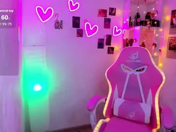 Chaturbate Live Sex of fane_stain