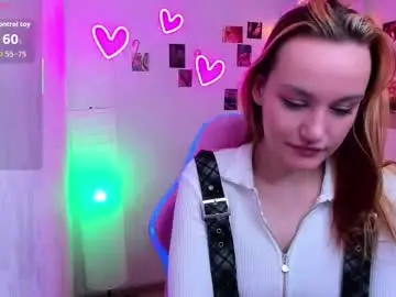 Chaturbate Nude Webcam of fane_stain