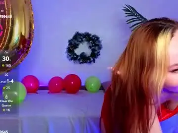 Chaturbate Best Webcam of fane_stain