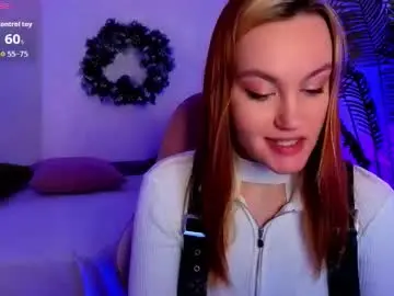 Chaturbate Best live sex cam show of fane_stain