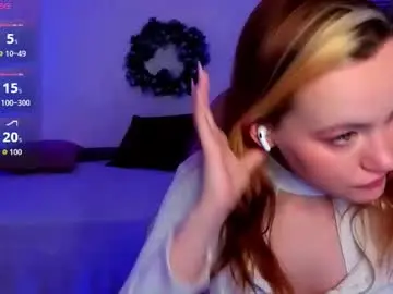 Chaturbate Best Webcam of fane_stain