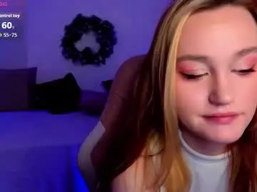 Chaturbate Adult Webcam of fane_stain