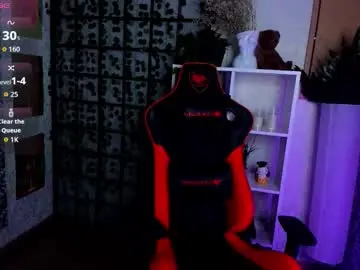 Chaturbate Free Live Porn of fane_stain