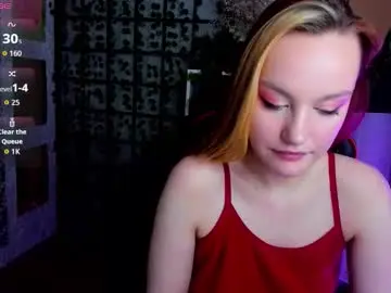 Chaturbate Adult Webcams of fane_stain