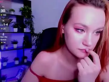 Chaturbate Adult Video Chat of fane_stain